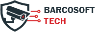 Barcosoft Tech