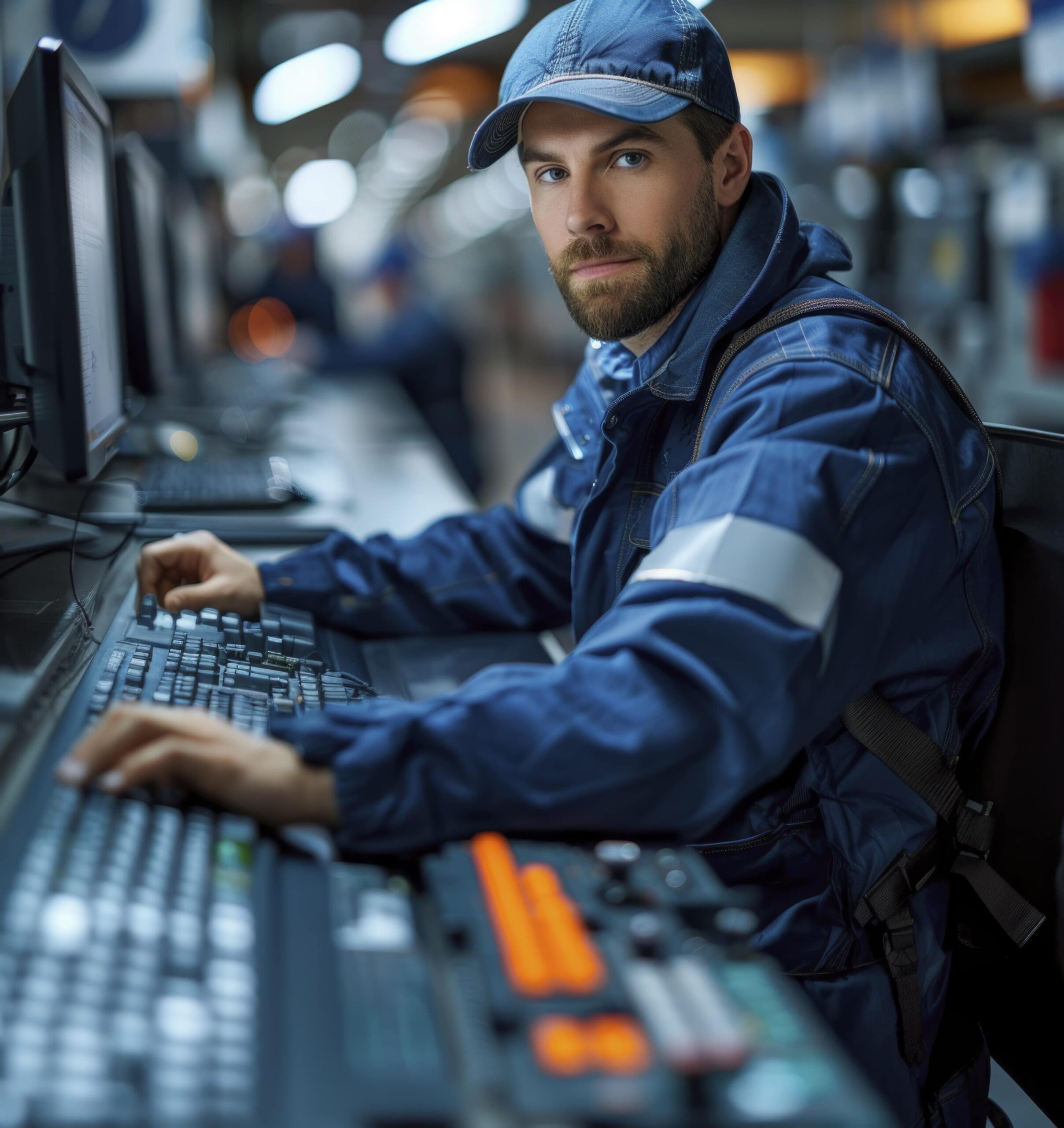 view-male-engineer-work-engineers-day-celebration-min view-male-engineer-work-engineers-day-celebration-min